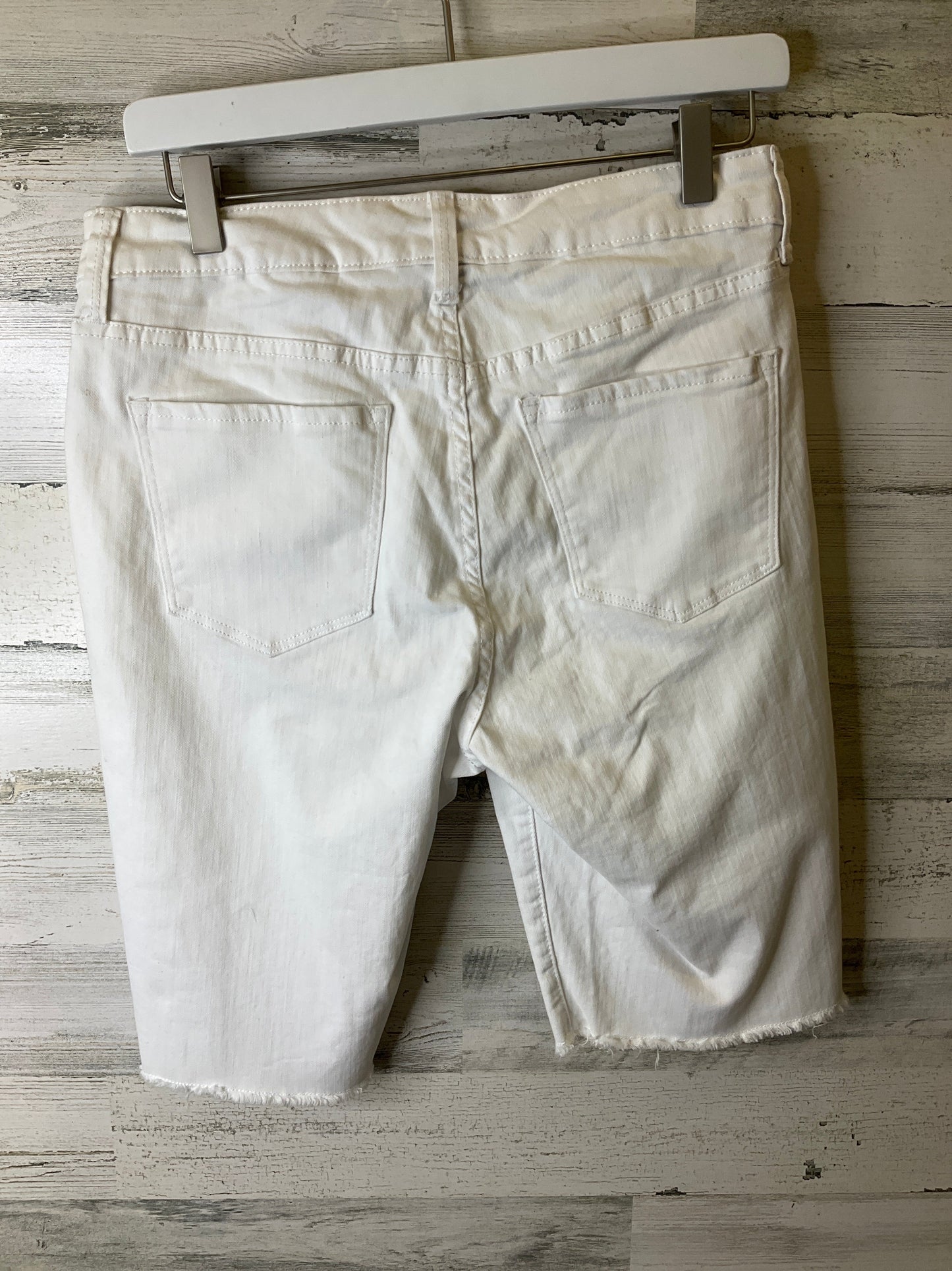 Shorts By Nine West Apparel  Size: 8