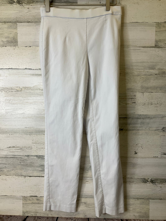 Pants Other By Dana Buchman  Size: 6