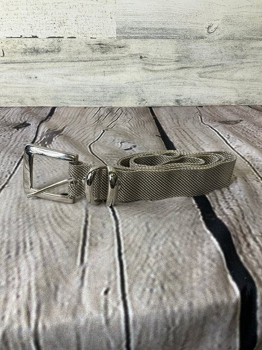 Belt By Clothes Mentor  Size: 01 Piece