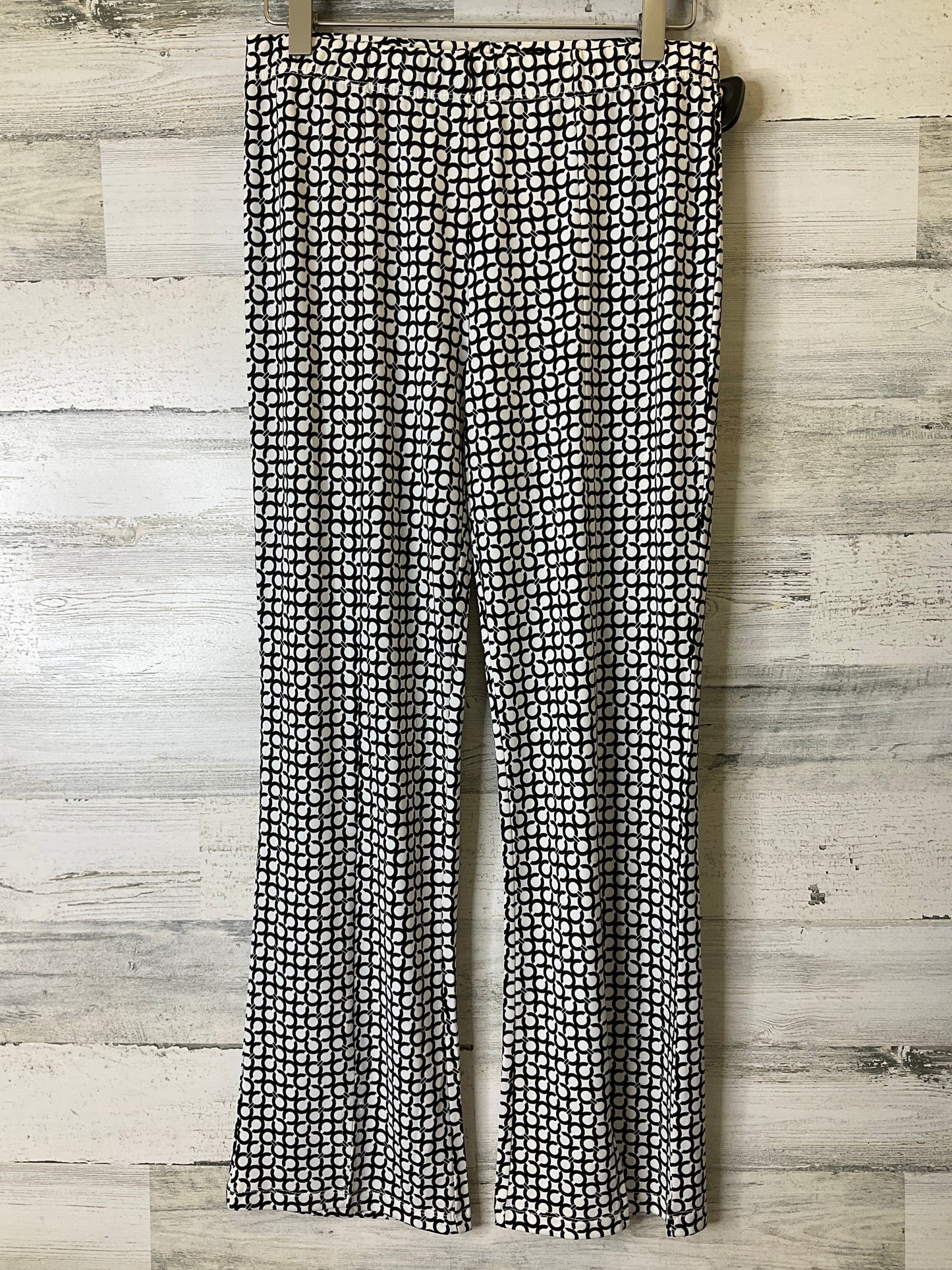 Jeans Skinny By J. Crew  Size: 2