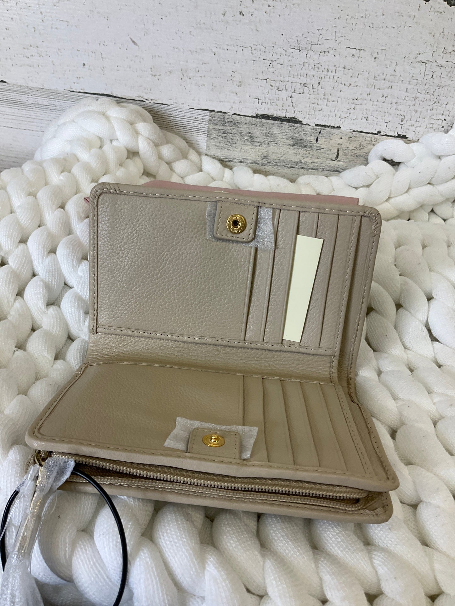 Wallet Radley London, Size Medium