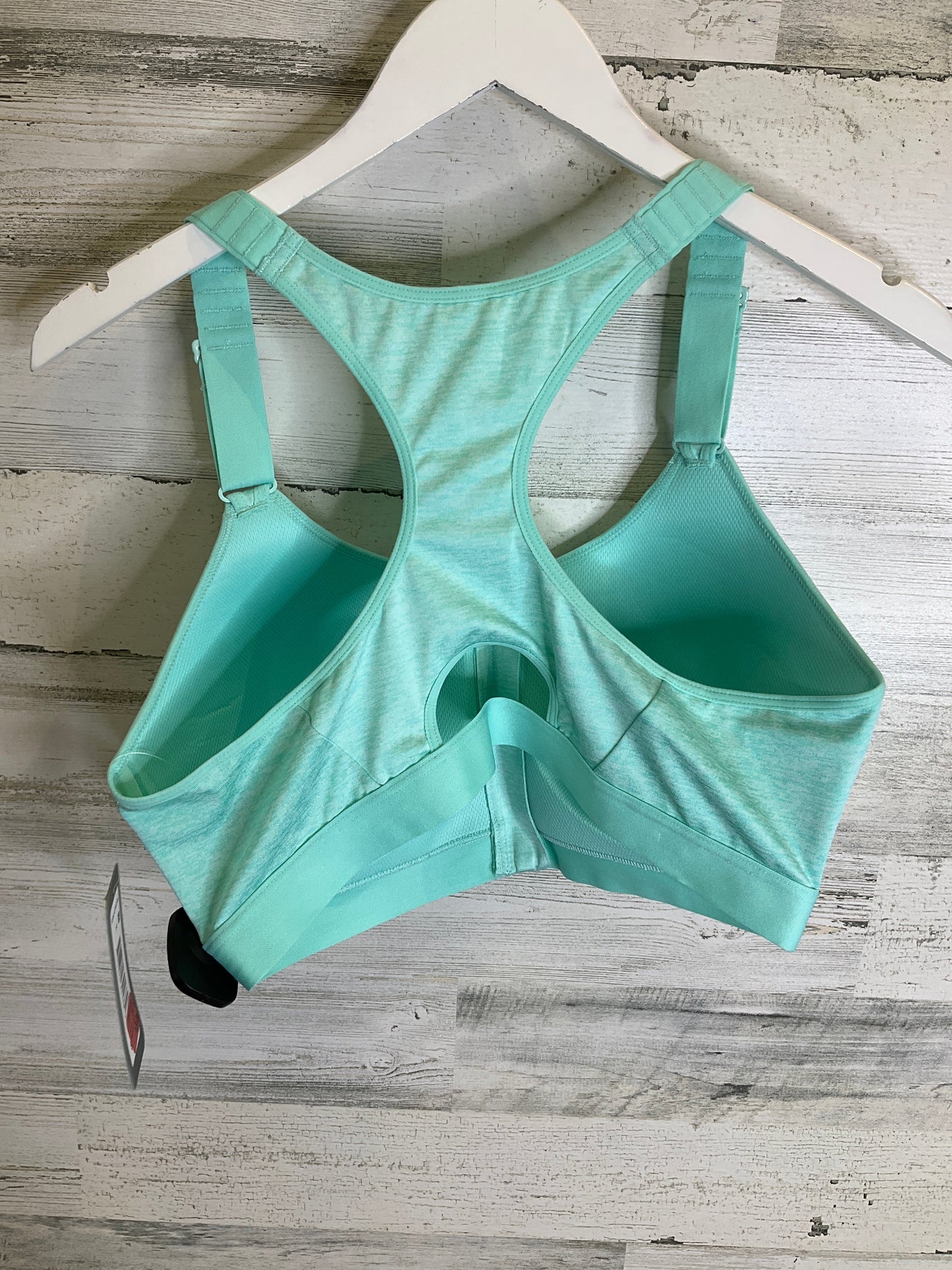 Aqua Athletic Bra Mta Pro, Size Xl