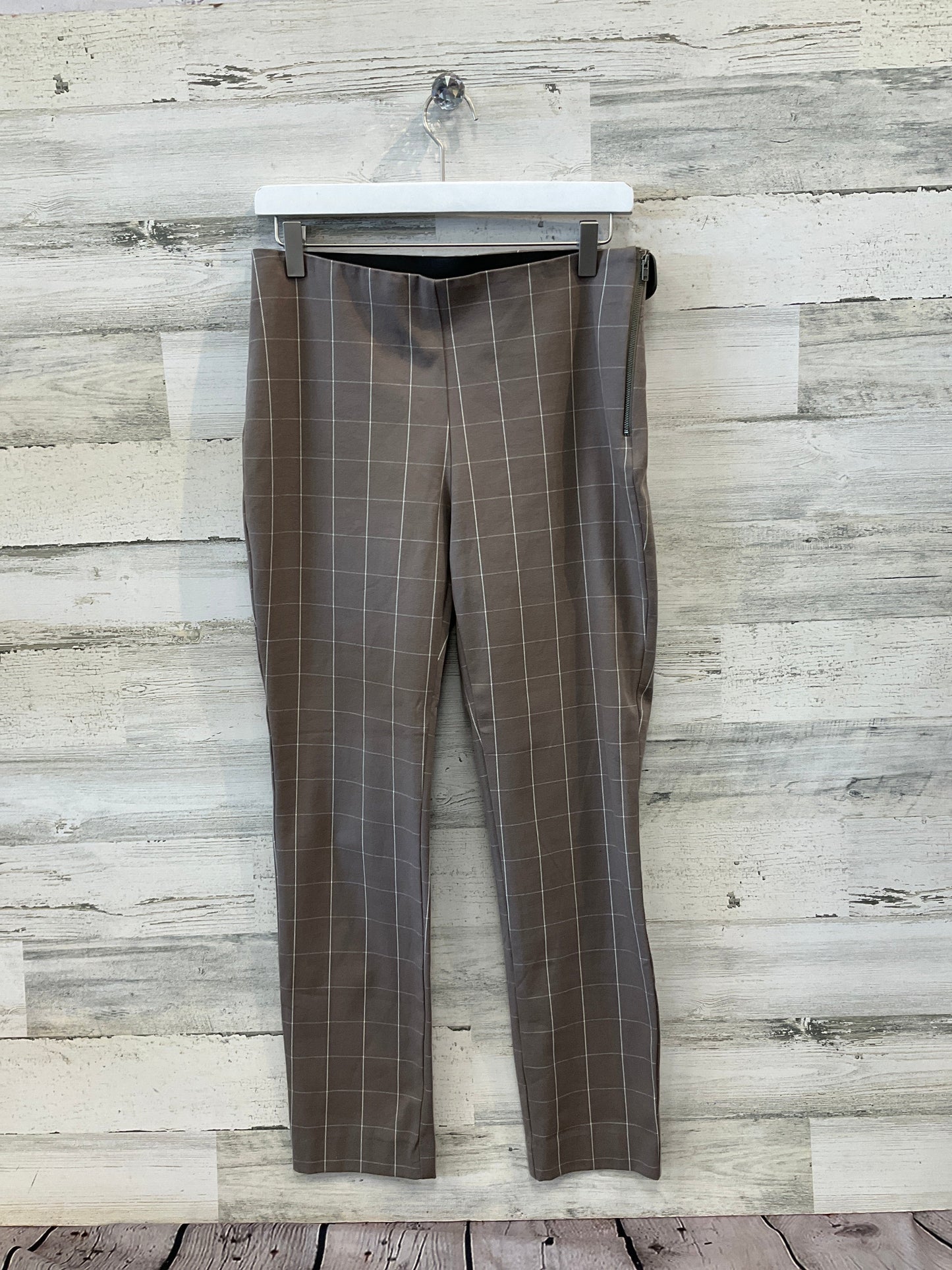 Pants Other By A New Day In Tan, Size: 6