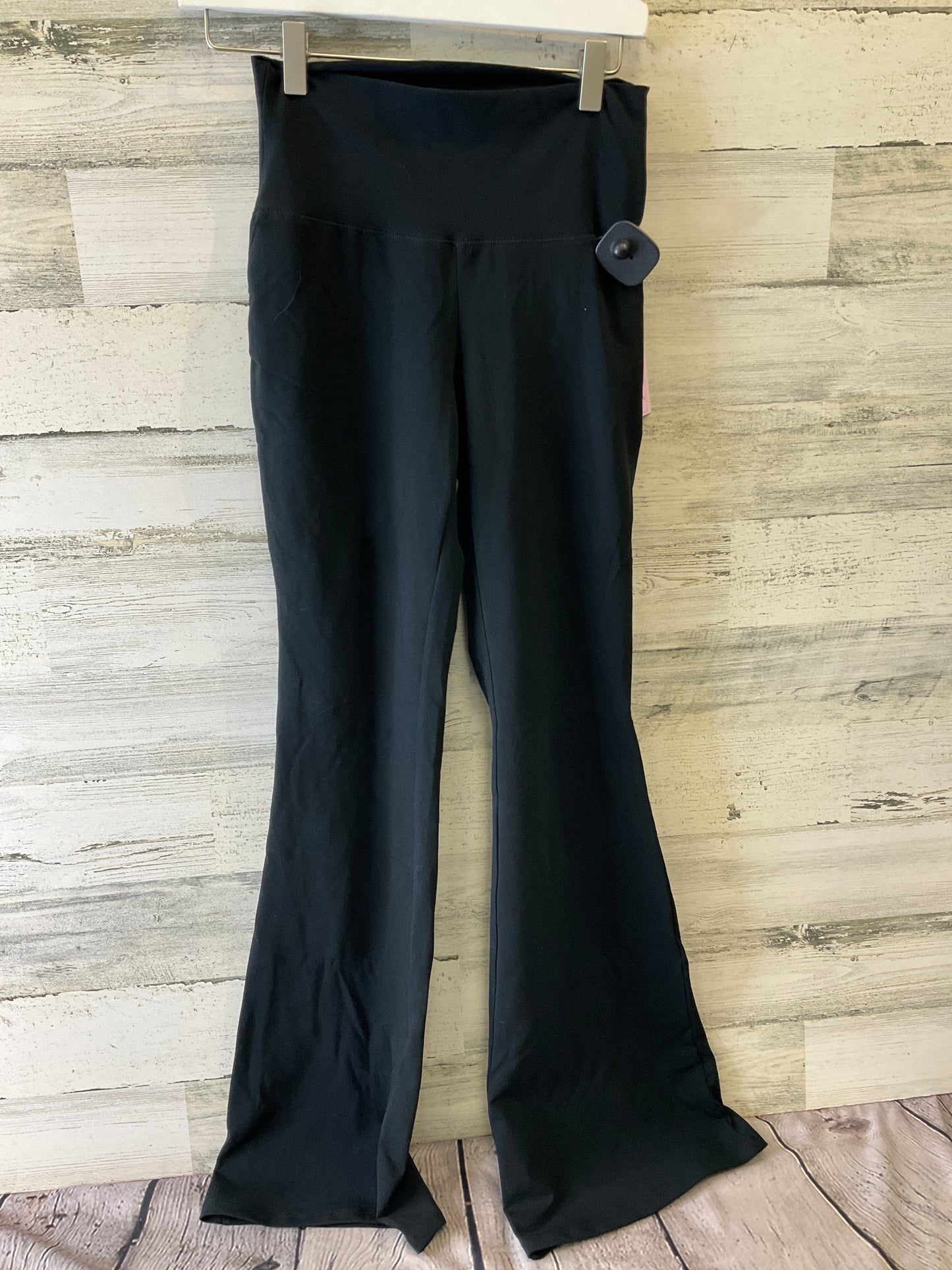 Pants Leggings By Wild Fable In Black, Size: M