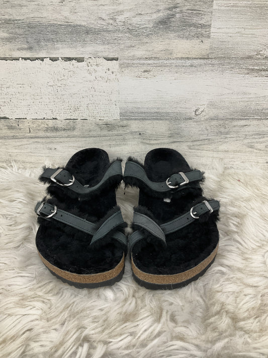 Sandals Flats By Birkenstock  Size: 11