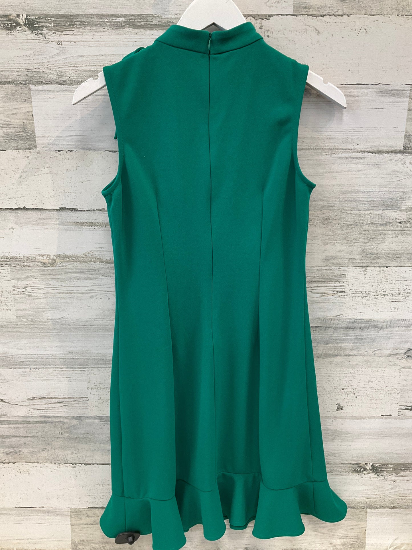 Dress Party Midi By Marc New York In Green, Size: S