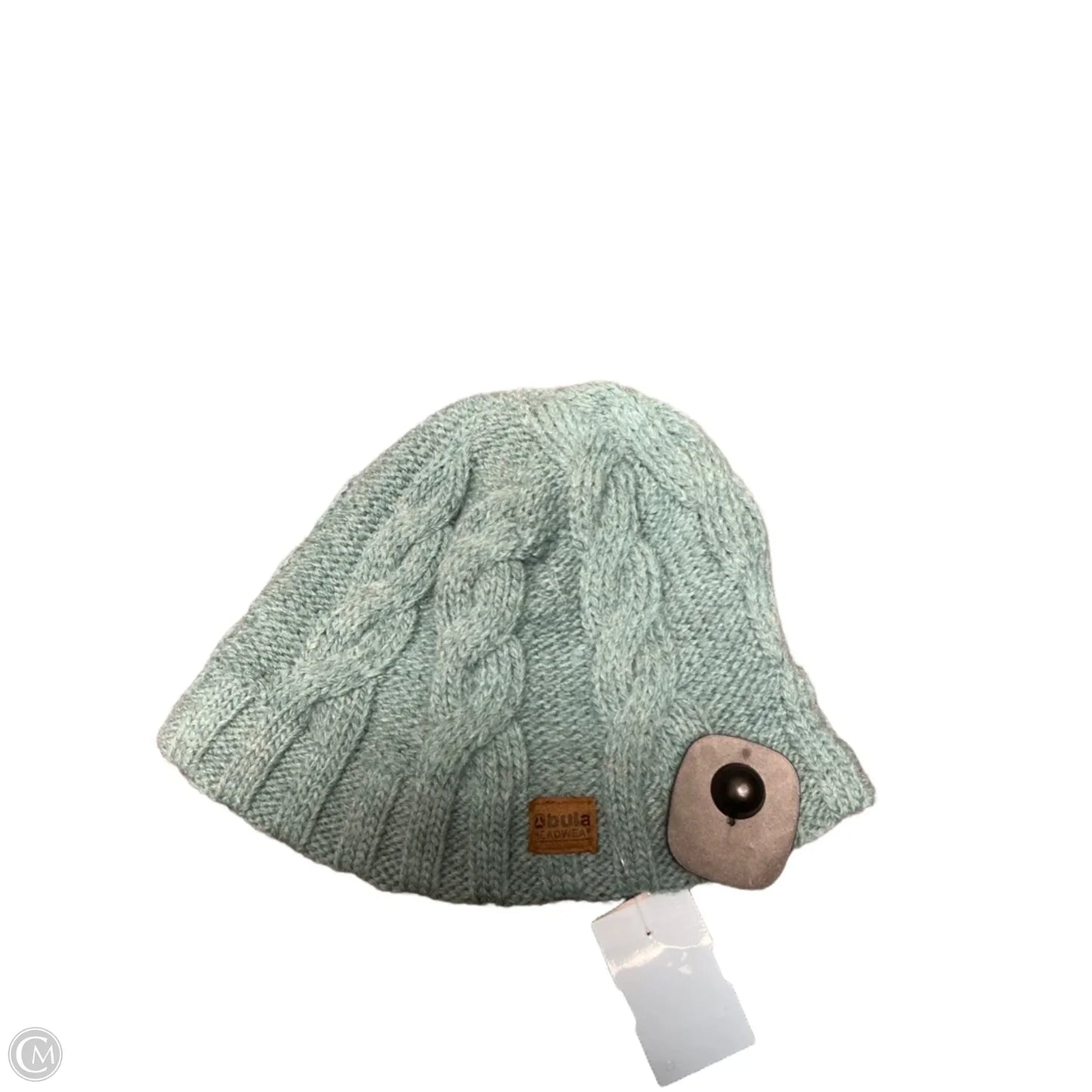 Hat Bucket By Clothes Mentor