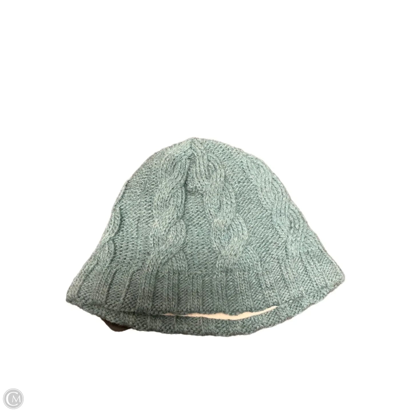 Hat Bucket By Clothes Mentor