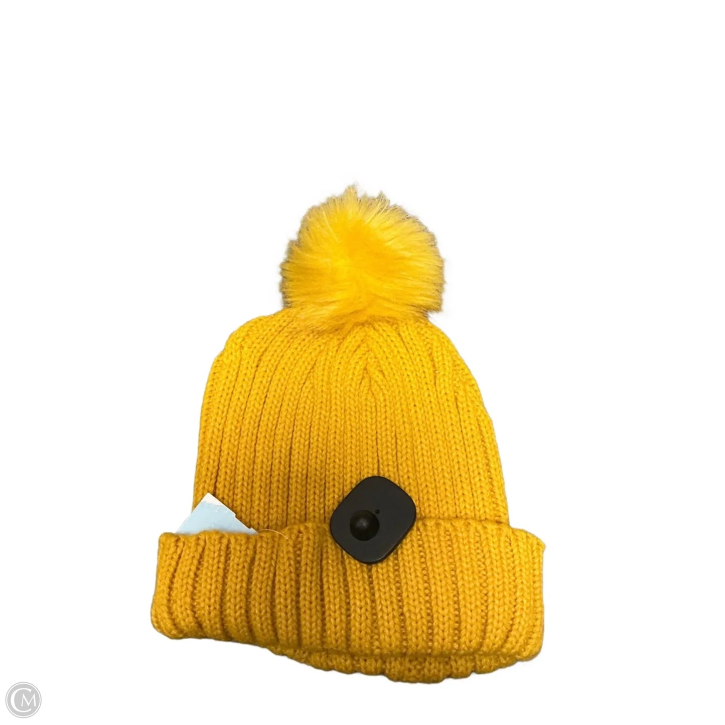 Hat Beanie By Clothes Mentor