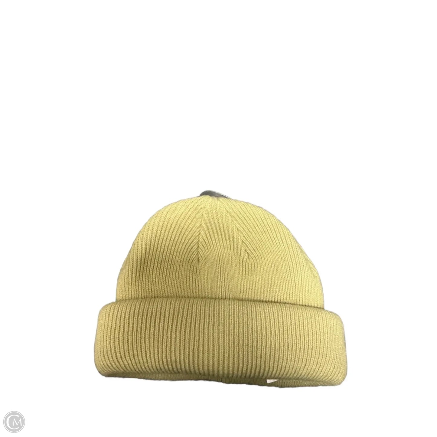 Hat Beanie By Urban Outfitters