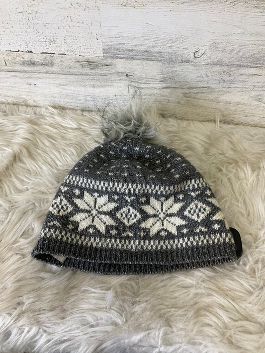 Hat Beanie By Loft