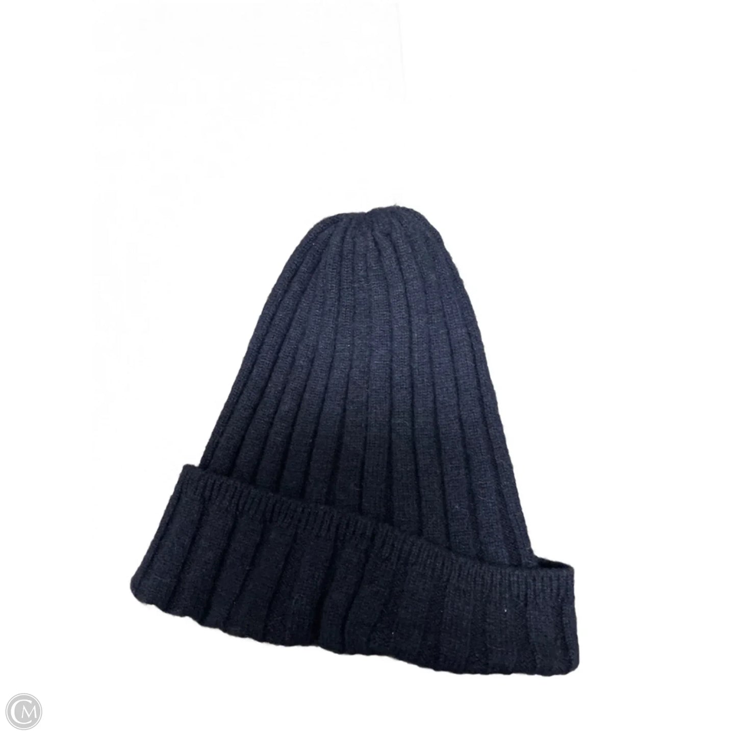 Hat Beanie By Joseph A.