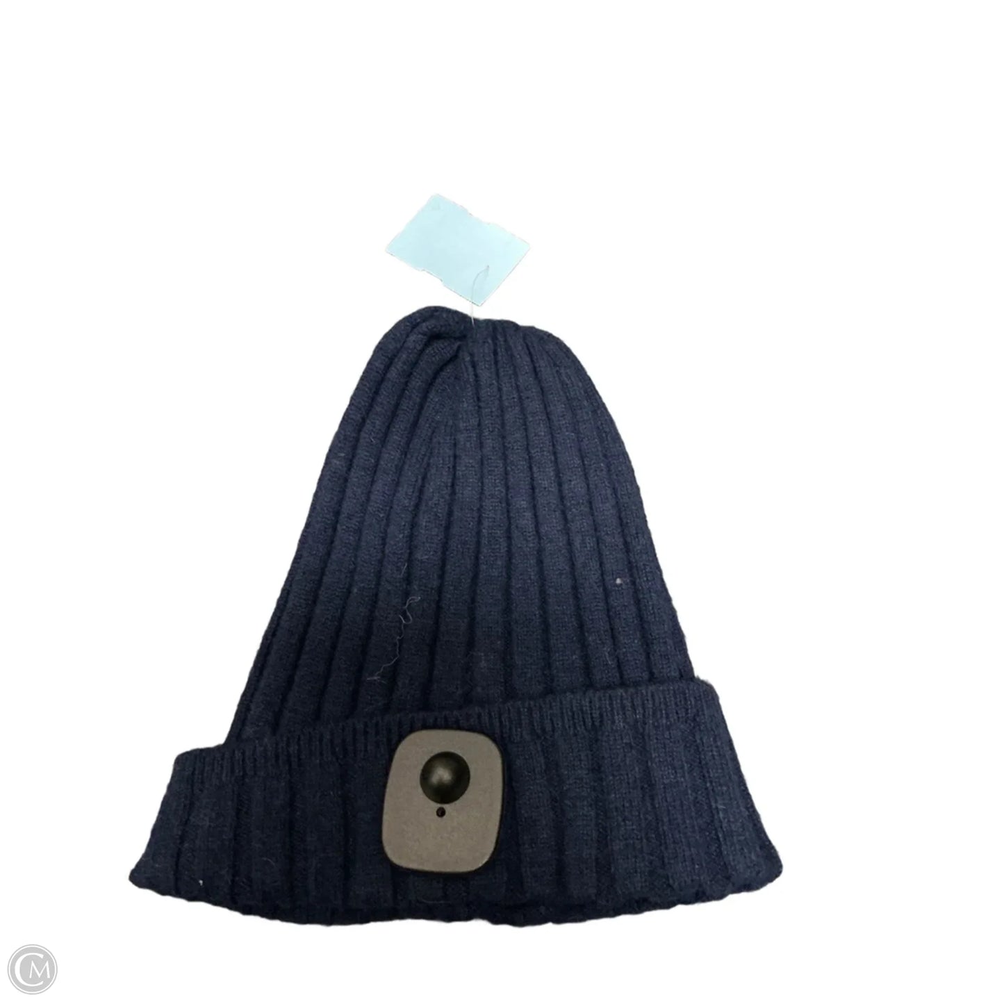 Hat Beanie By Joseph A.
