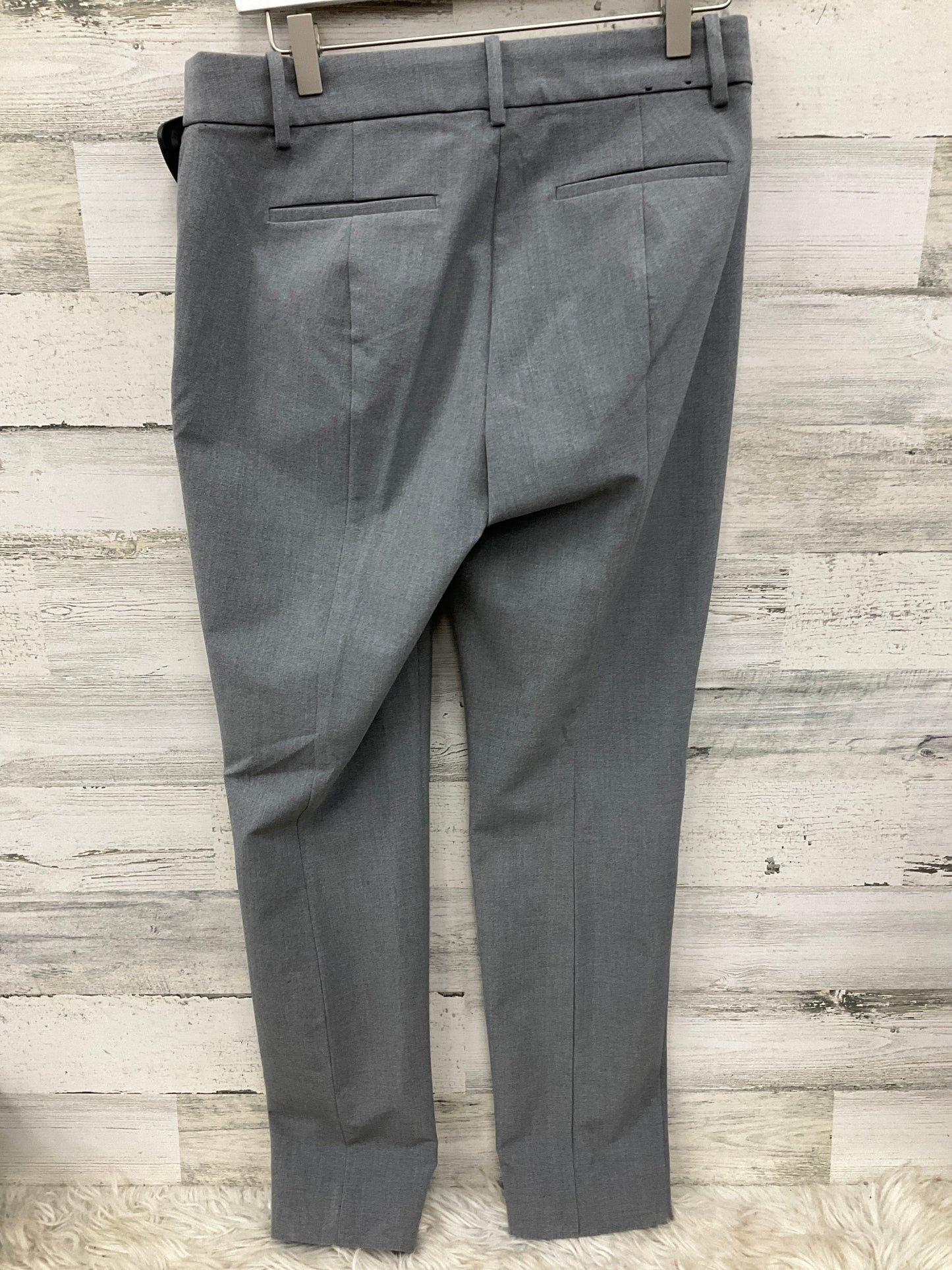 Pants Dress By J. Crew In Grey, Size: 6