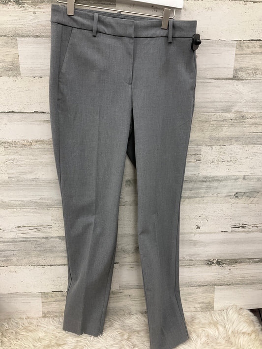 Pants Dress By J. Crew In Grey, Size: 6