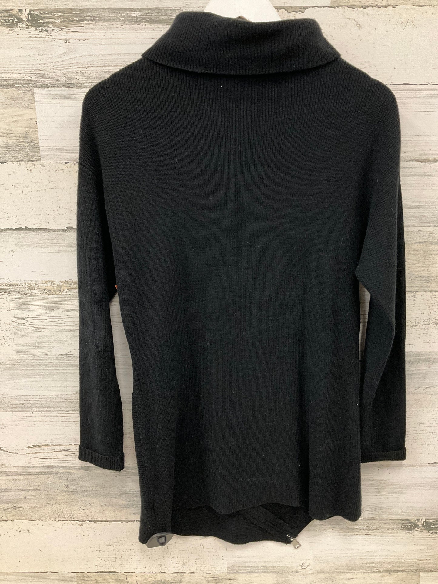 Sweater By Bar Iii In Black, Size: S