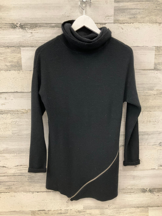 Sweater By Bar Iii In Black, Size: S