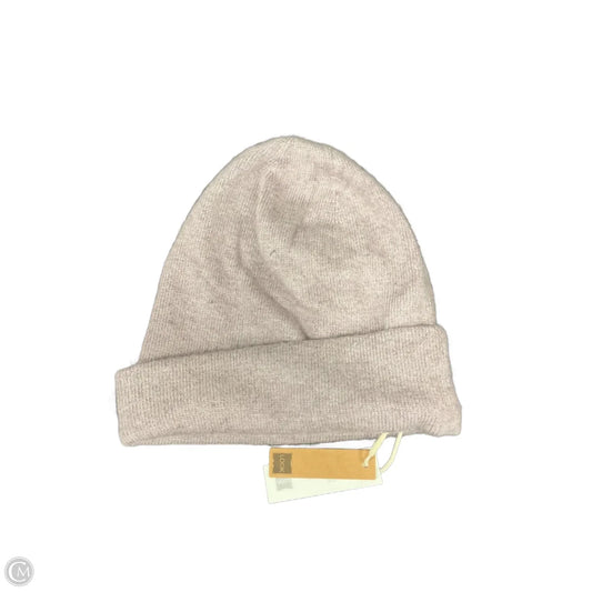 Hat Beanie By Clothes Mentor