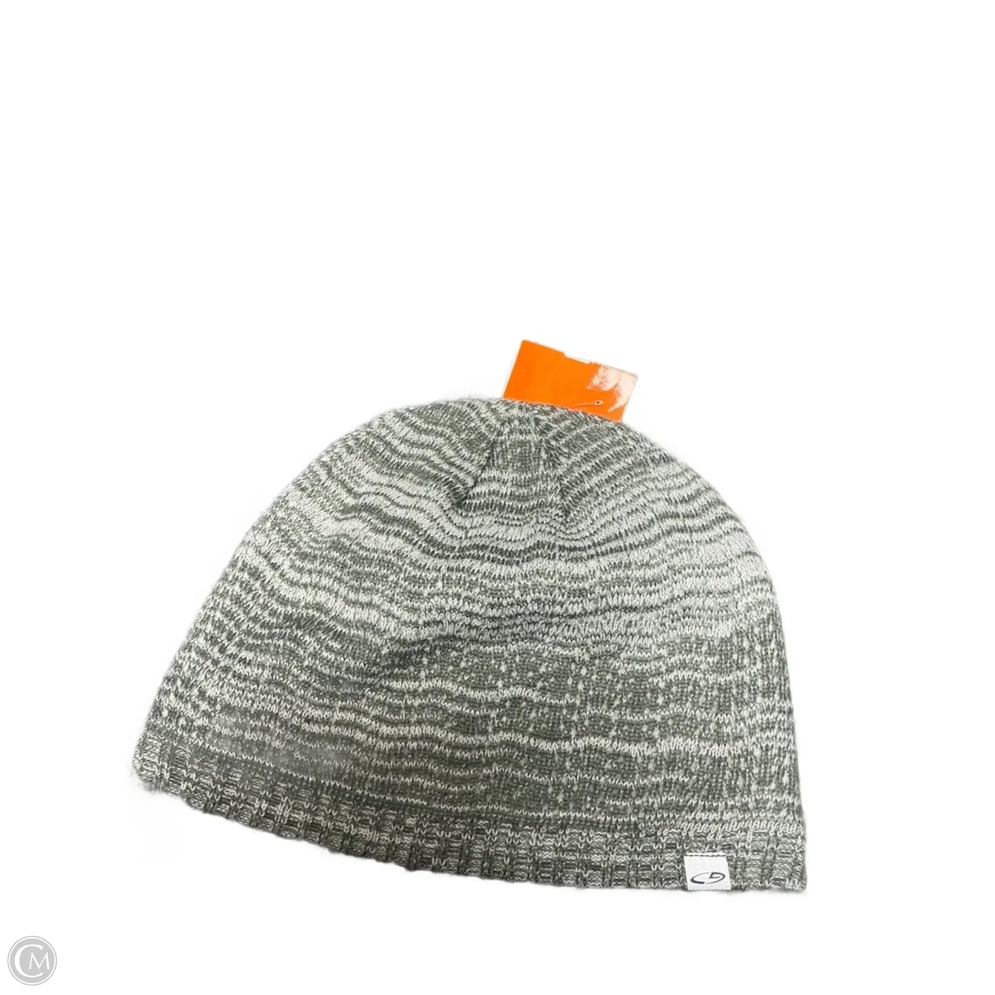 Hat Beanie By Clothes Mentor