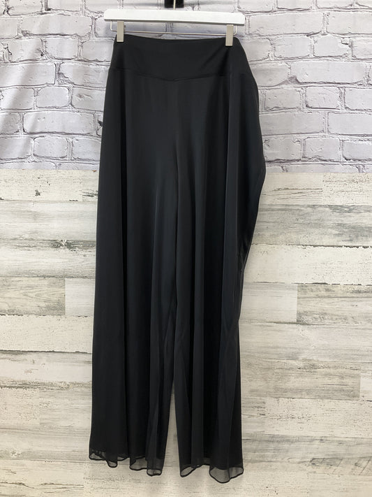 Pants Wide Leg By Dressbarn  Size: 24