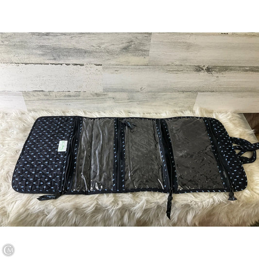 Jewelry Case By Vera Bradley