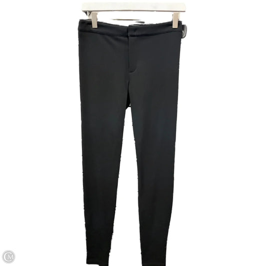 Pants Dress By Vince In Black, Size: 4