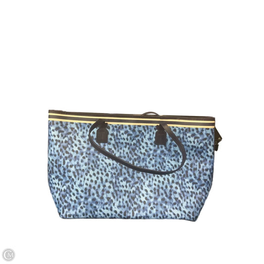 Tote By Tommy Bahama, Size: Large
