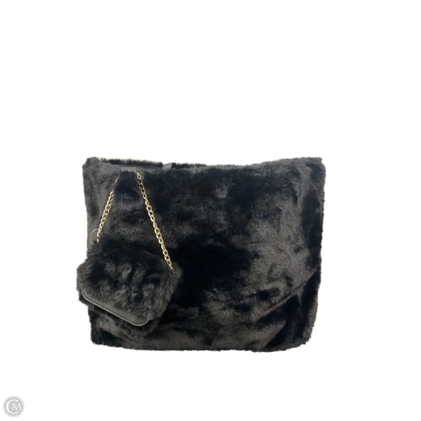 Tote By Laundry, Size: Large