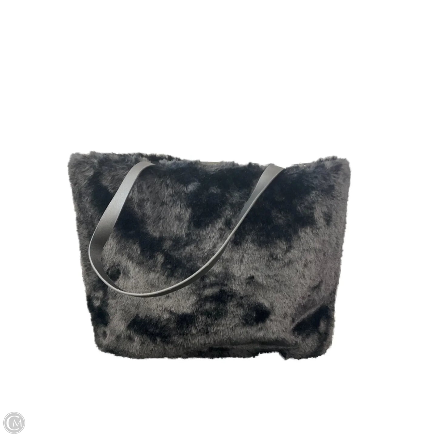 Tote By Laundry, Size: Large