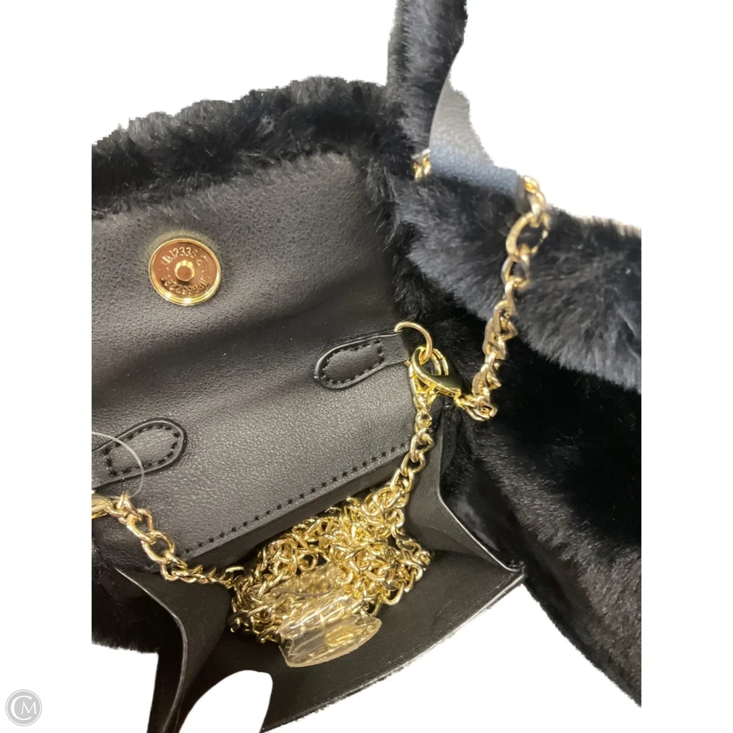 Tote By Laundry, Size: Large