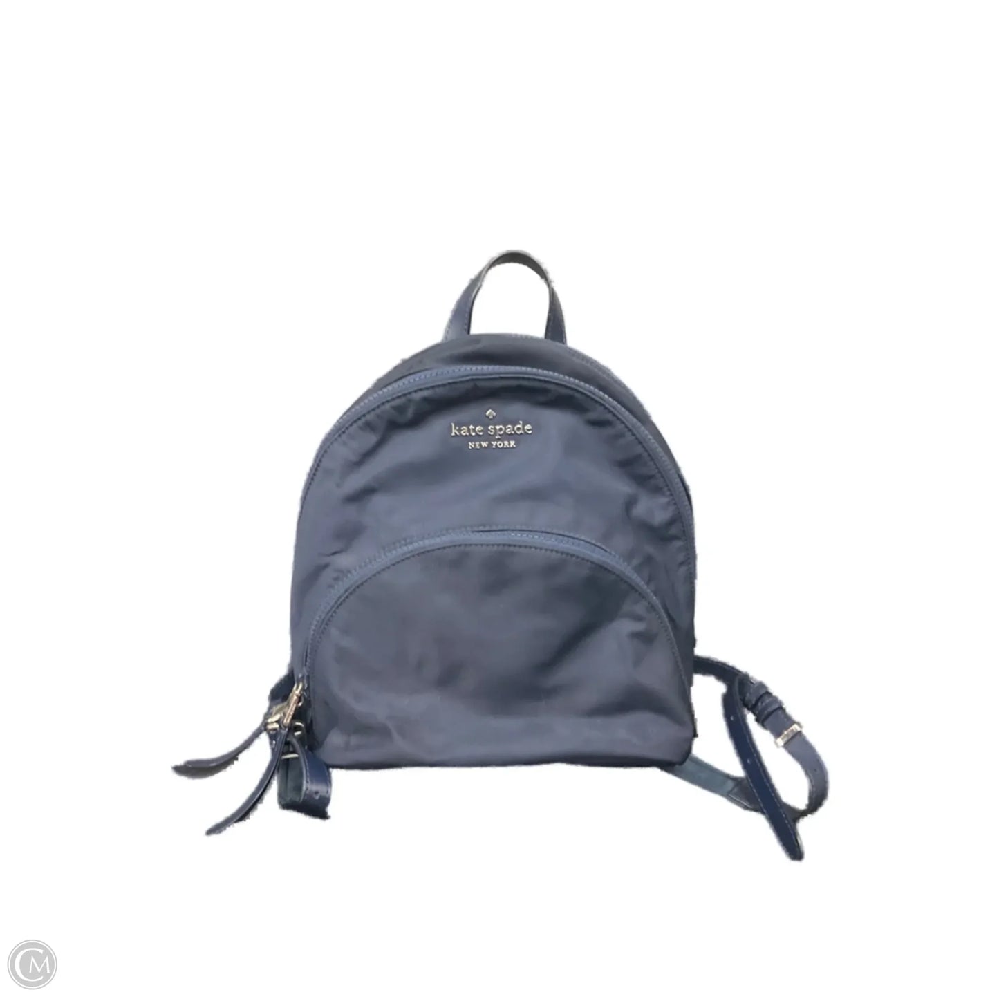 Backpack Designer By Kate Spade, Size: Small