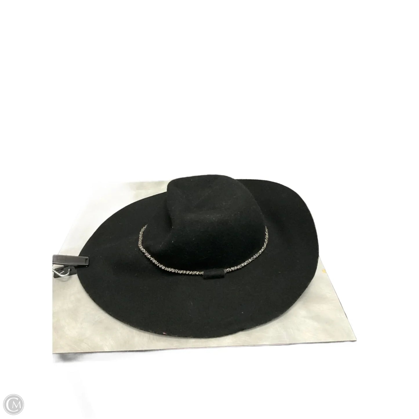 Hat Other By Clothes Mentor