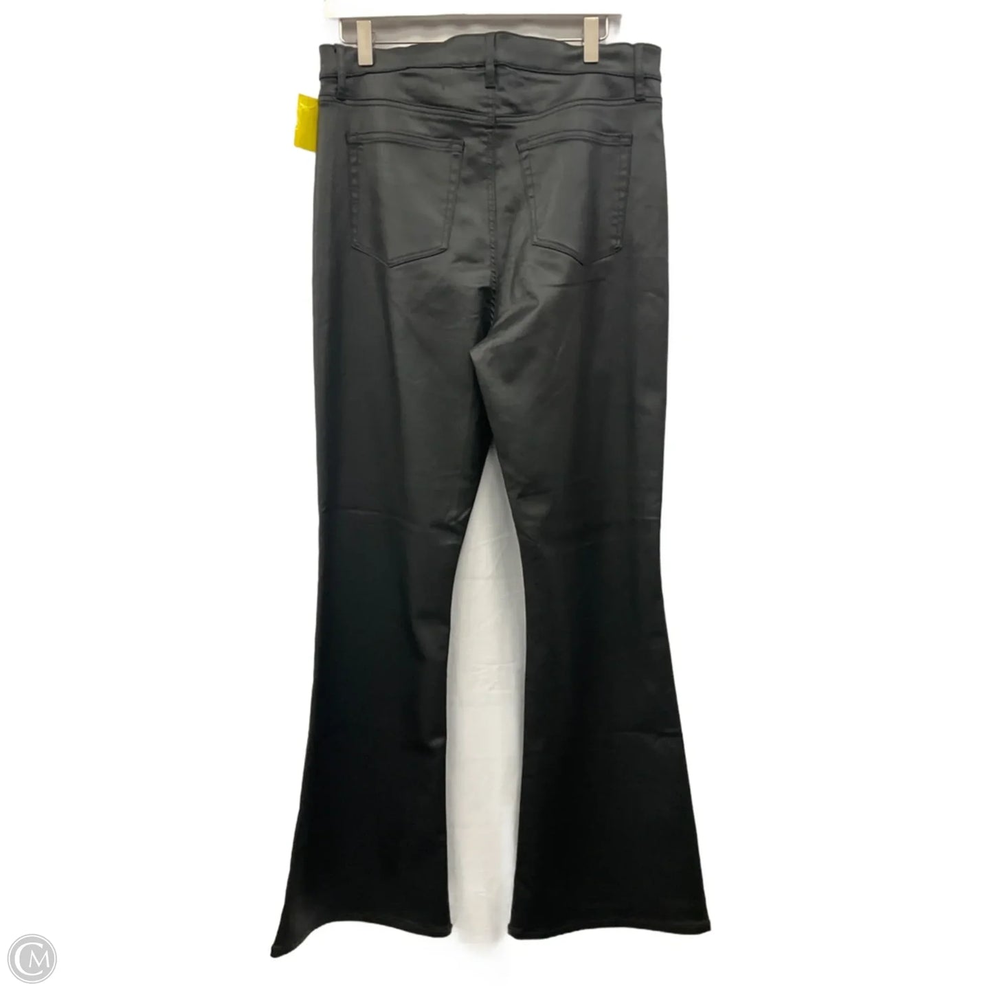 Pants Other By Loft In Black, Size: 10