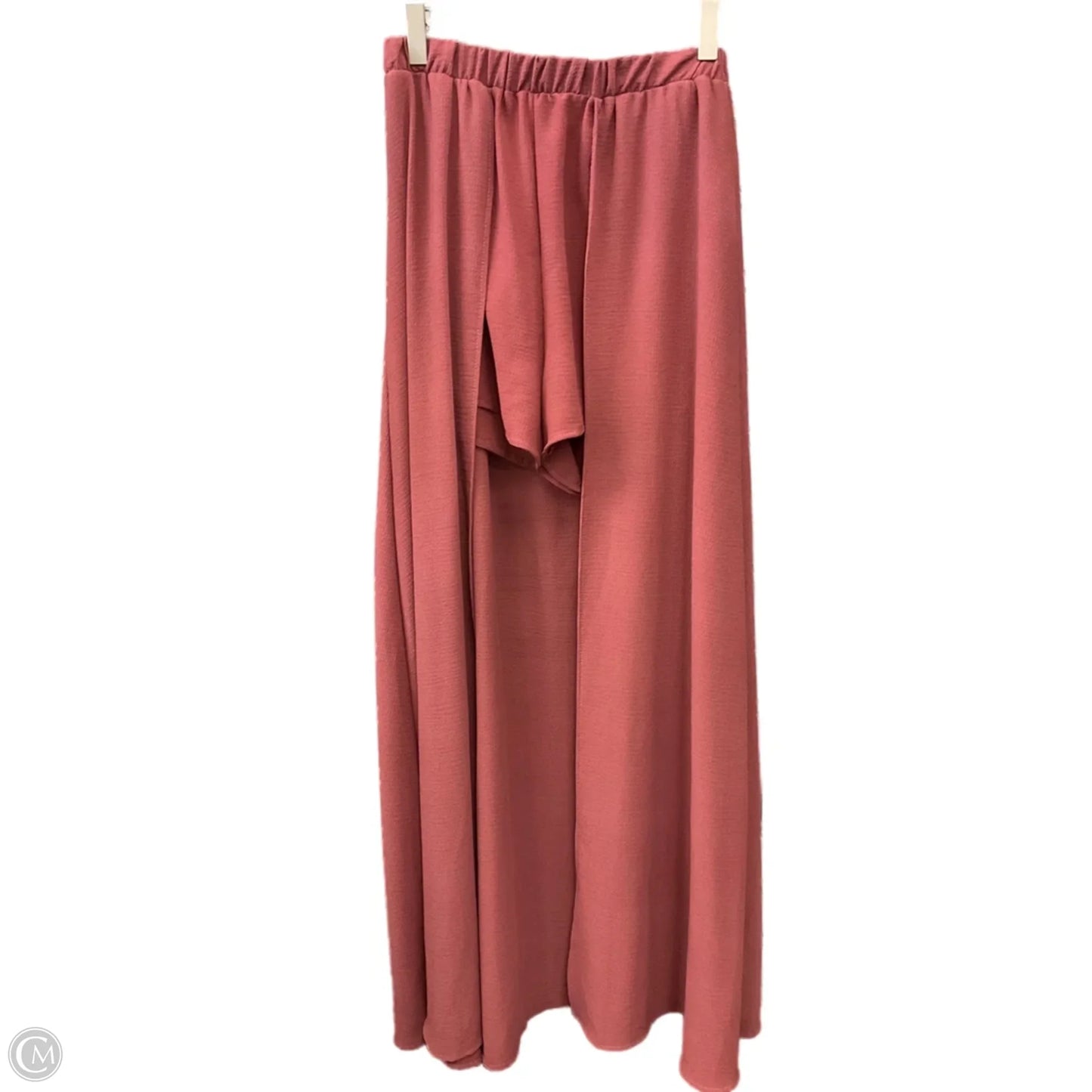 Pants Other By Agaci In Mauve, Size: 6