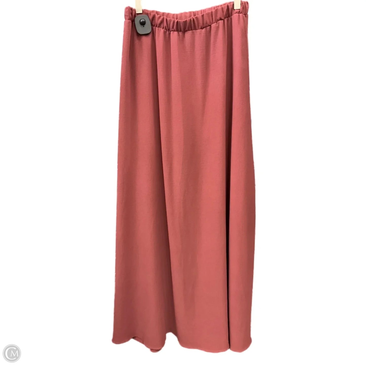 Pants Other By Agaci In Mauve, Size: 6