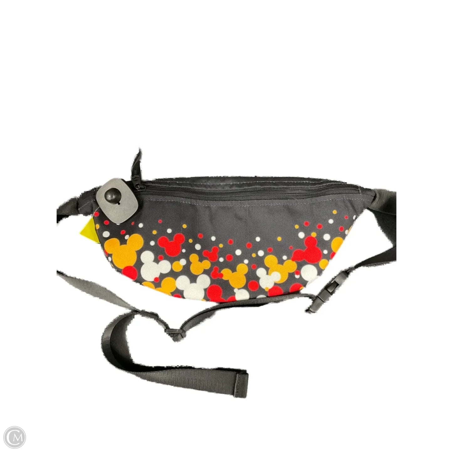 Belt Bag By Clothes Mentor, Size: Small