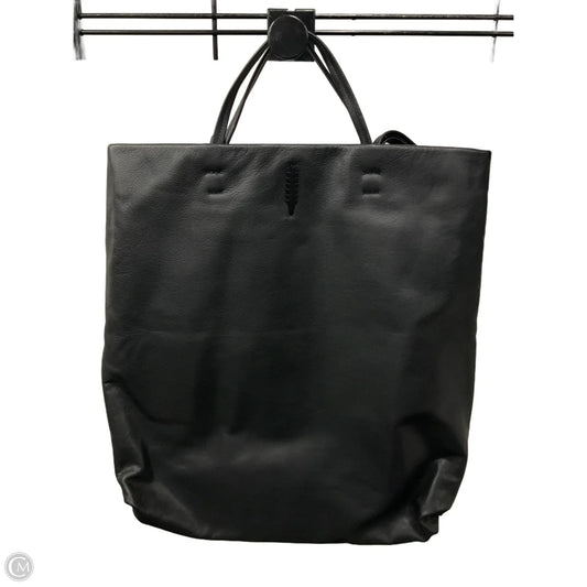 Tote By Anthropologie, Size: Large