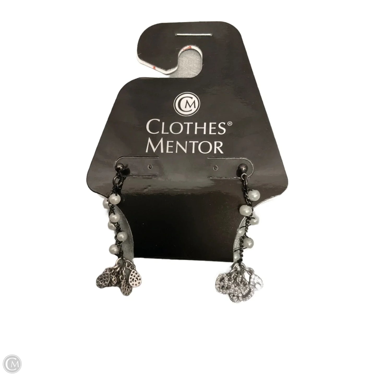 Earrings Other By Clothes Mentor