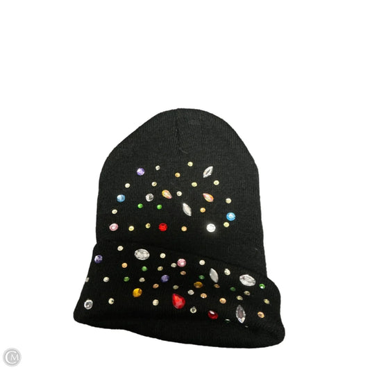 Hat Beanie By Clothes Mentor