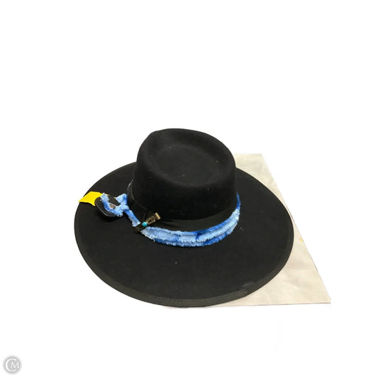 Hat Floppy By Clothes Mentor