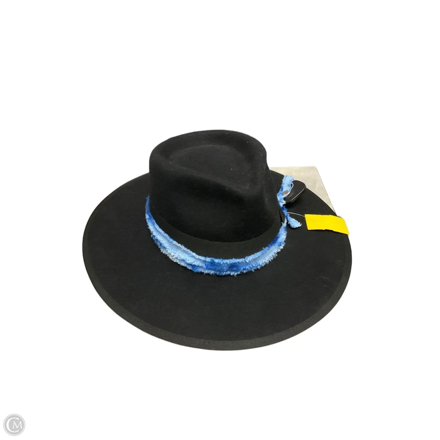 Hat Floppy By Clothes Mentor