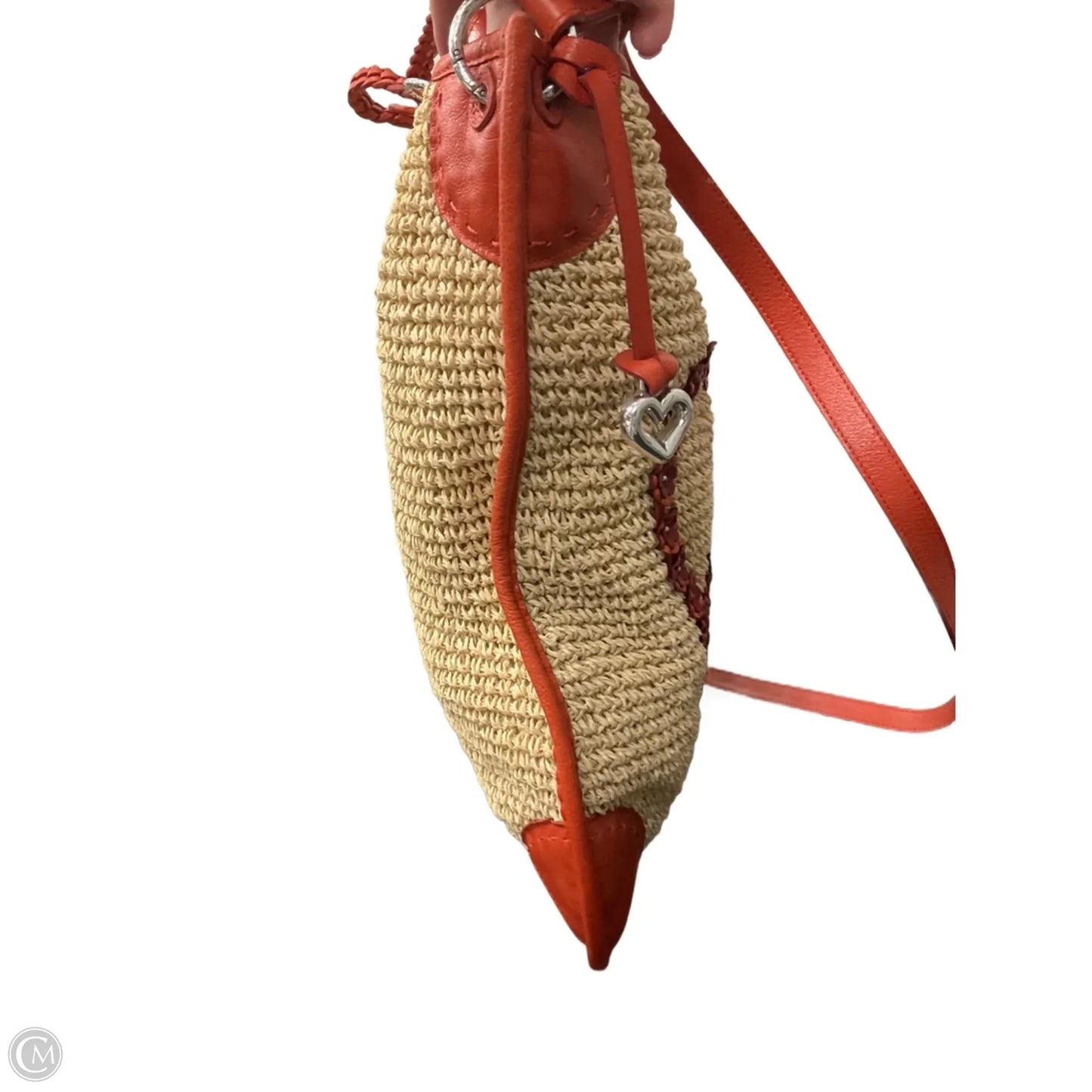 Tote By Brighton, Size: Large