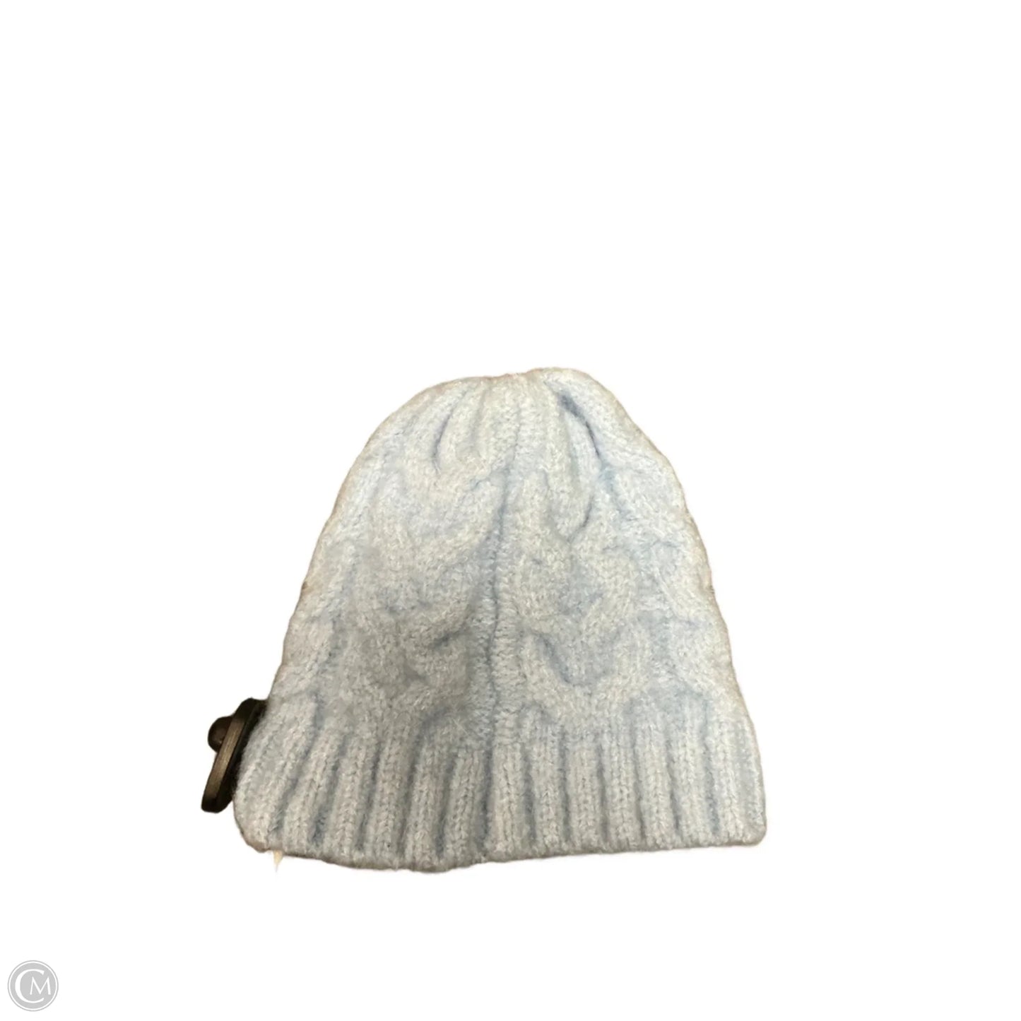 Hat Beanie By Falls Creek