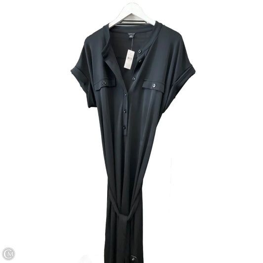 Sweater By Lc Lauren Conrad In Cream, Size: Xl