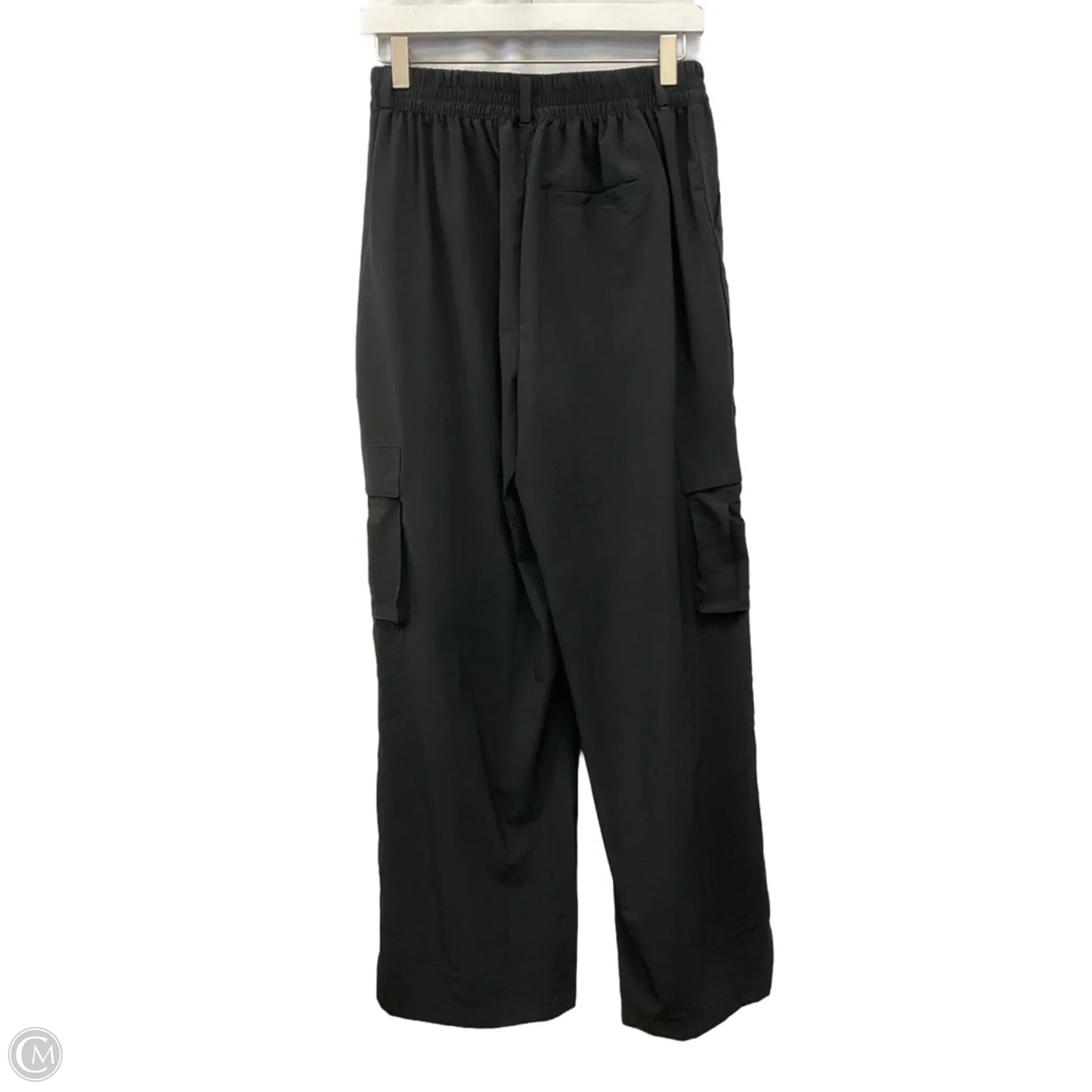 Pants Cargo & Utility By Aerie In Black, Size: M