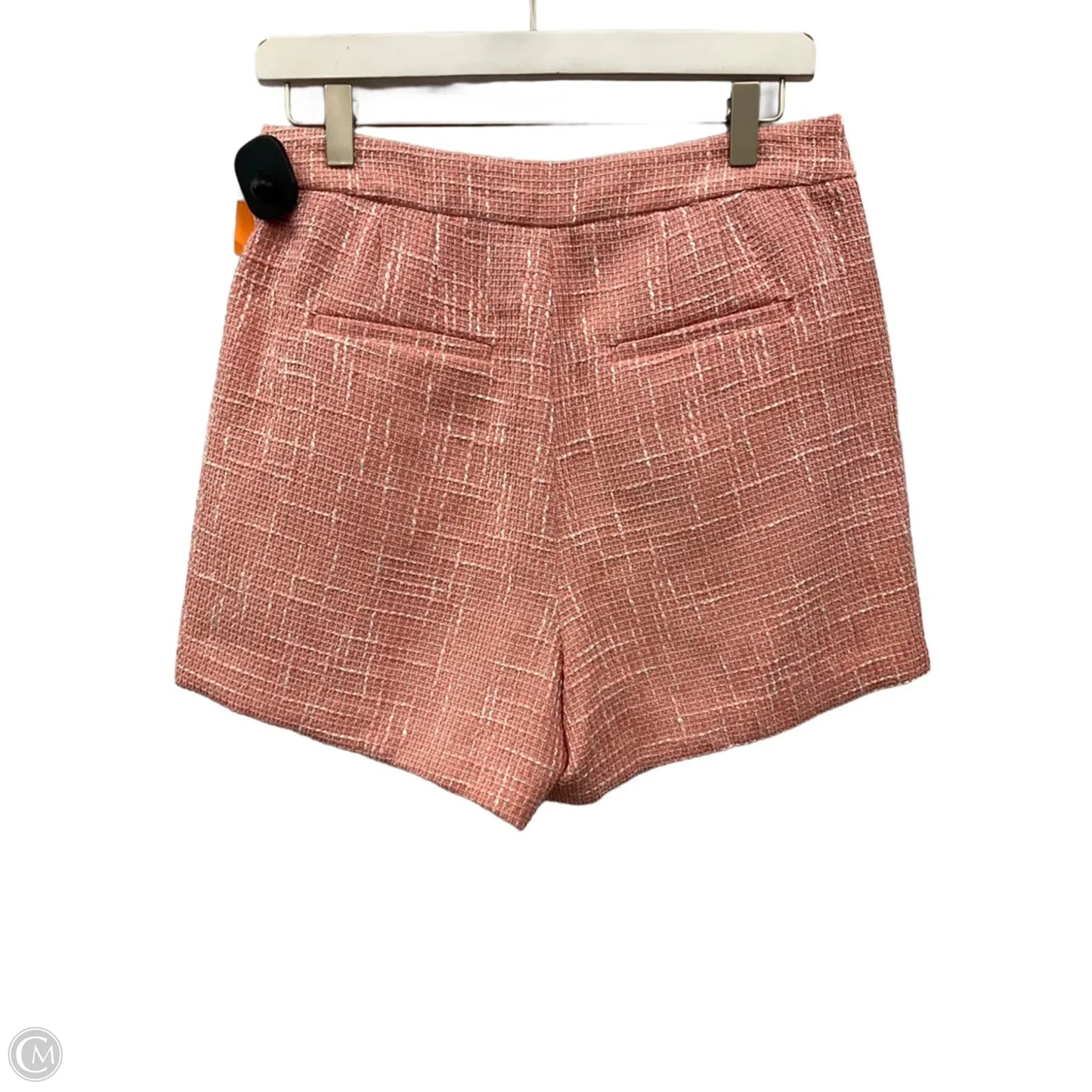 Skort By White House Black Market In Pink, Size: 6
