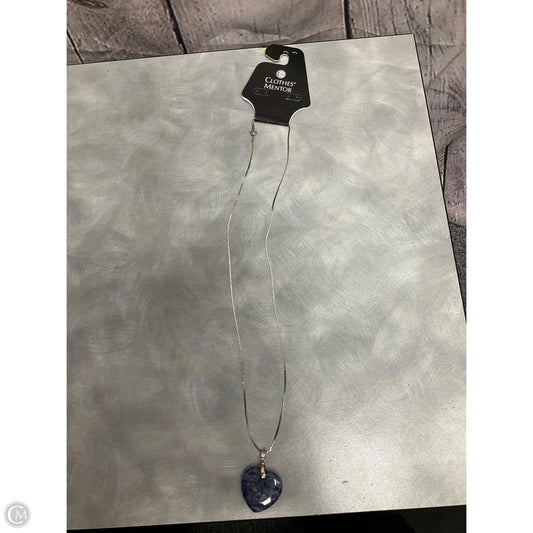 Necklace Other By Clothes Mentor