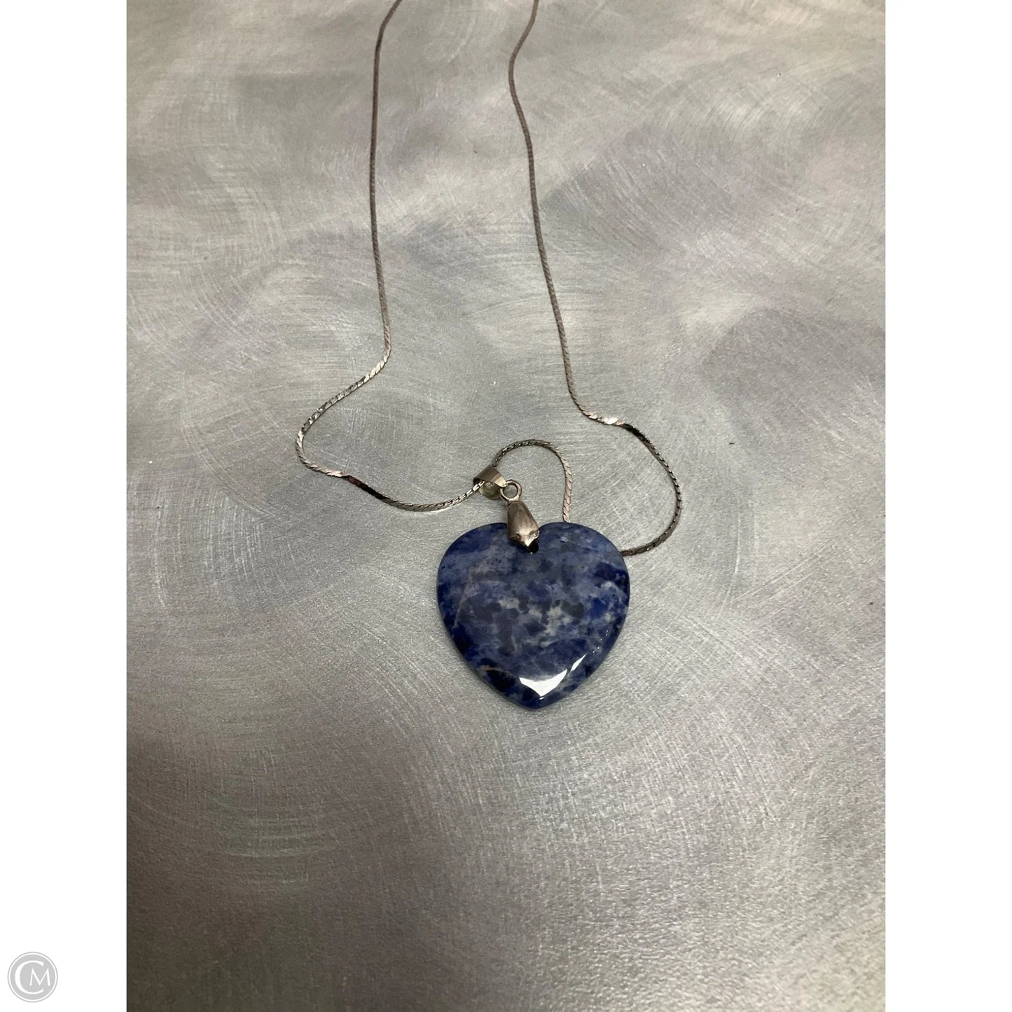 Necklace Other By Clothes Mentor