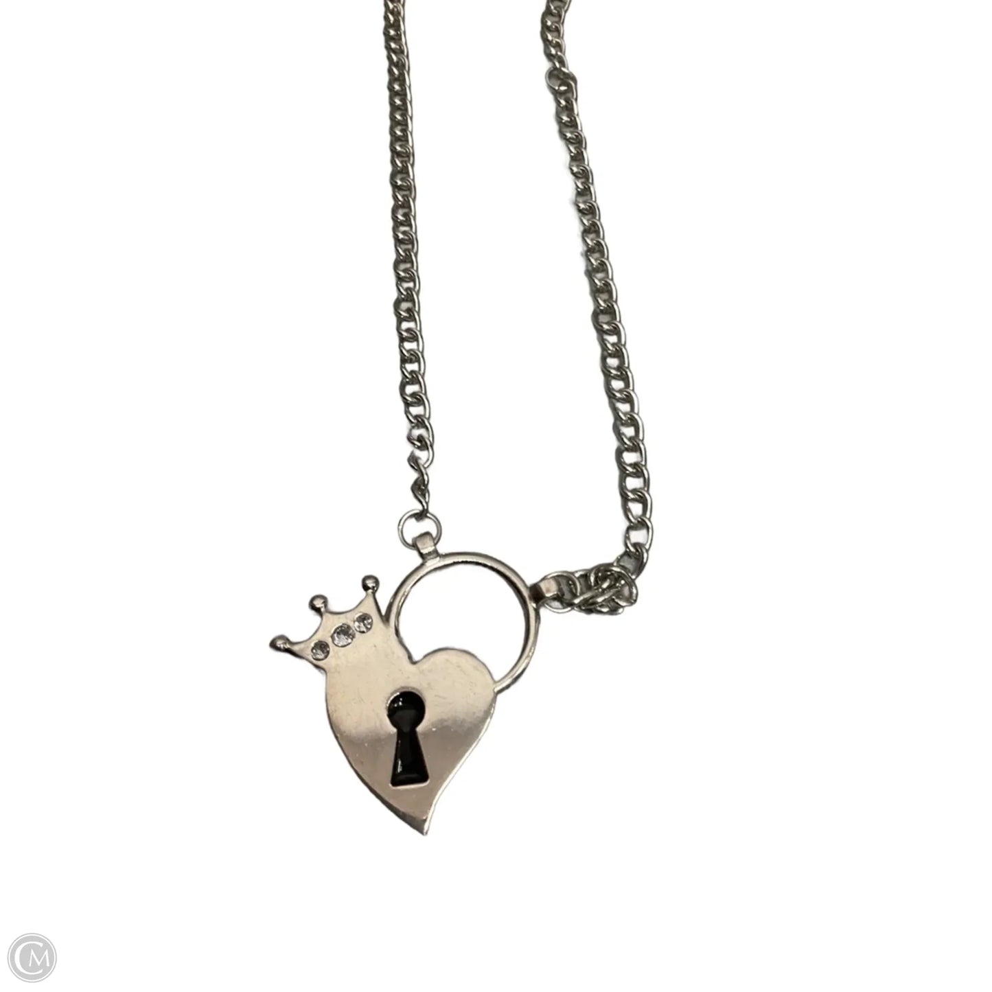 Necklace Other By Clothes Mentor