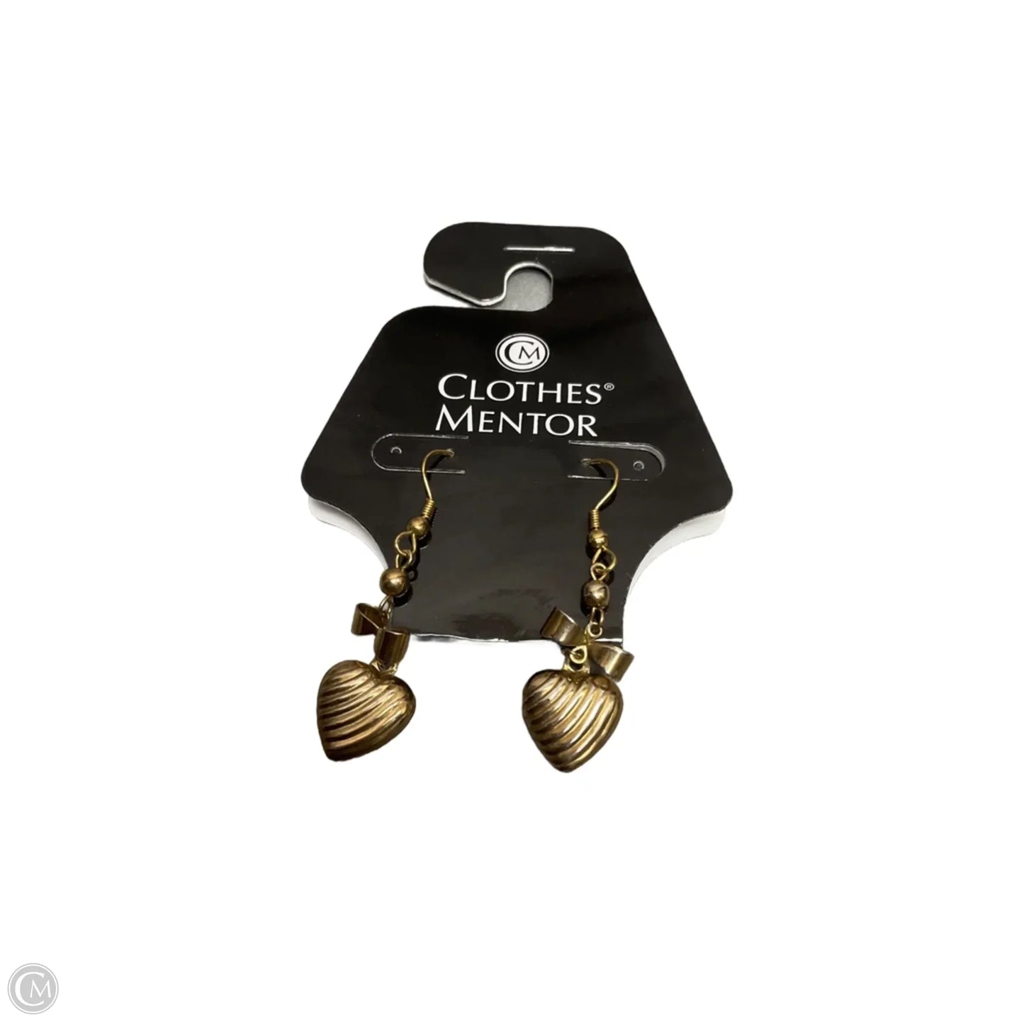 Earrings Other By Clothes Mentor